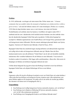 Jonathan Larsson-Metod PM- .pdf