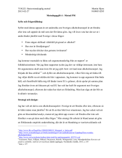Martin Hjers-MetodPM-.pdf
