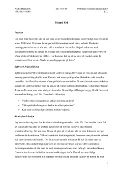 Nadia Bednarek-Metod_PM1 (2).pdf