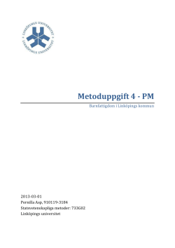 Pernilla Asp-Metod-PM.pdf