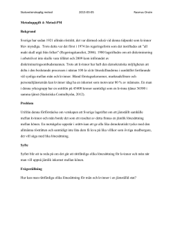 Rasmus Ors&eacute;n-Metod PM.pdf