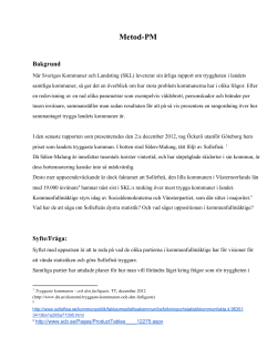 Seth &Ouml;rbrink-MetodPM.pdf