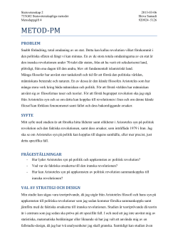 shiva samadi-metod-pm.pdf
