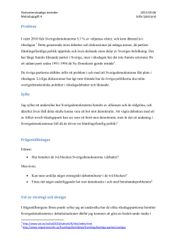 Sofia Sjöstrand- metod-PM (2).pdf