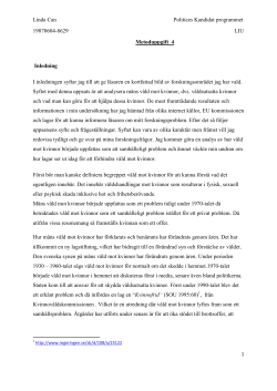 Linda Can- MetodPM.pdf