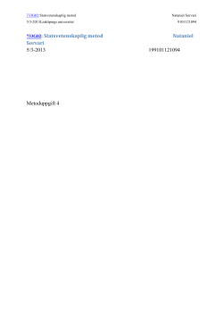 Nataniel Sorvari-Metod PM.pdf