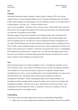 Robin Nordenson- Metod PM.pdf