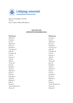 Oppositionsordning 120313 Statsvetenskapliga metoder.pdf