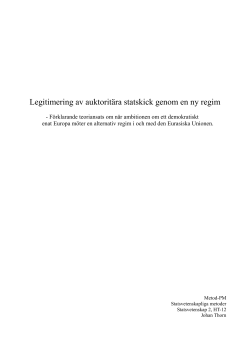 johan thorn - EAUmetodpm.pdf