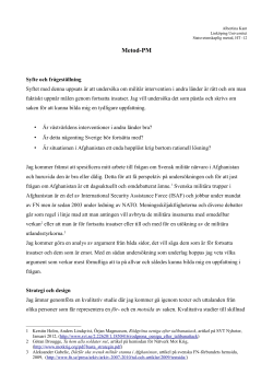 albertina kant - Metod-PM.pdf