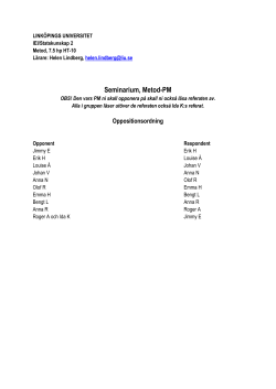 Opp.ordning r&auml;tt version.pdf