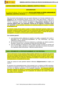 instruccions