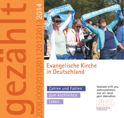 http://​www.​ekd.​de/​download/​zahlen_​und_​fakten_​2014.​pdf