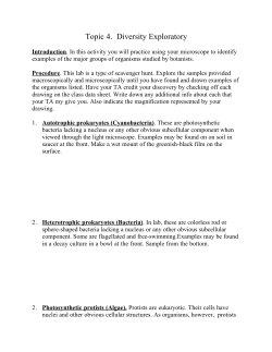 Download a pdf copy of Topic 3: Diversity Exploratory