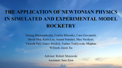 T1 Final Presentation