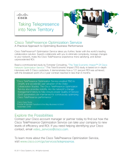 L&aelig;s i korte tr&aelig;k