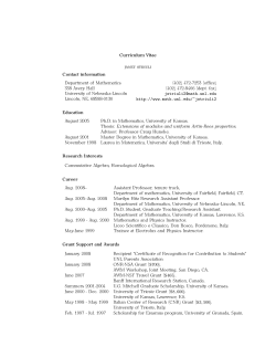 (pdf)