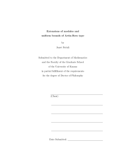 (pdf),