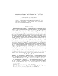 (pdf).