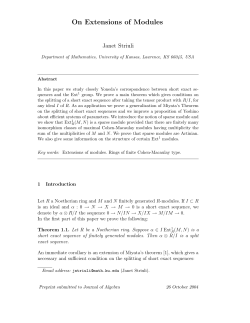 (pdf).