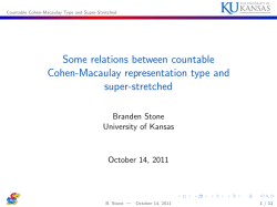 (slides)