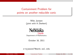 (slides)