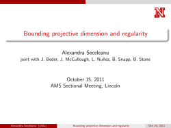 (slides)