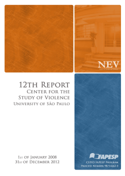http://​www.​nevusp.​org/​downloads/​down273.​pdf