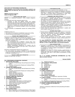 http://​www.​accessdata.​fda.​gov/​drugsatfda_​docs/​label/​2010/​021549s017lbl.​pdf
