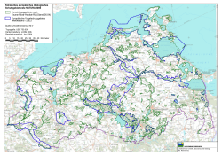 Karte_Natura2000.pdf