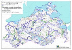 Karte_Biotopverbund.pdf