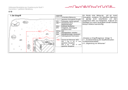 BauleitPlanY.pdf