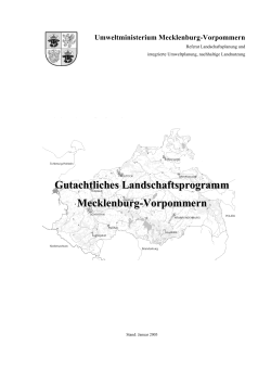 GLP2003.pdf