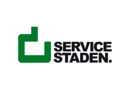 Servicestaden- Petra Lennartsson