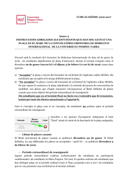 Descarrega't les intruccions en pdf