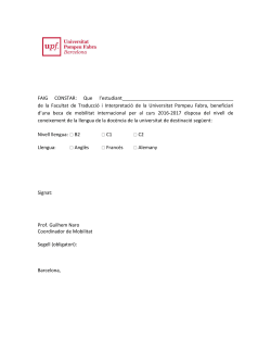 imprimir aquest document