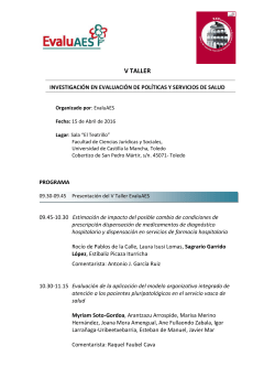 enlace