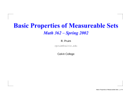 lebesgue-measure.pdf