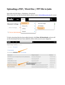 Please review these instructions