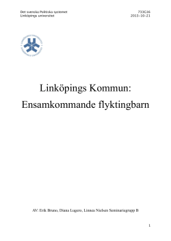 Ensamkommande_Flyktingbarn_Link&ouml;ping.pdf