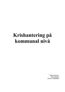 Krishantering p&aring; kommunal niv&aring; - B1.pdf