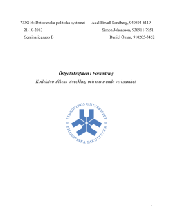 &Ouml;stg&ouml;tatrafiken i f&ouml;r&auml;ndring.pdf