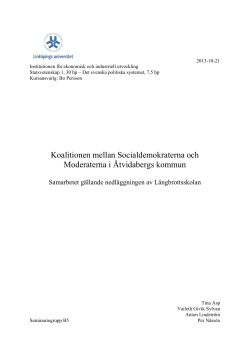 Rapport-&Aring;tvidabergs kommun.pdf