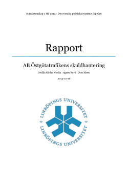 Rapport AB&Ouml;st. Skuldhant (PDF).pdf