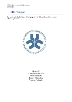 Rapport.gruppE3.pdf