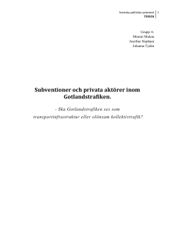 Gotlandstrafiken- slutgiltig version 3.pdf
