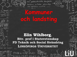 wihlborg_kommuner och landsting_121002.pdf