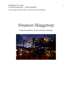 Statsvetenskap 1- Seminariegrupp 8.pdf