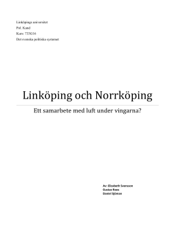 Flygplatserna uppstats, semminarium 2 grupp 6.pdf