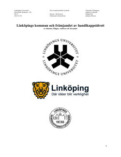 seminariegerupp 4 Handikappgrupparbete.pdf